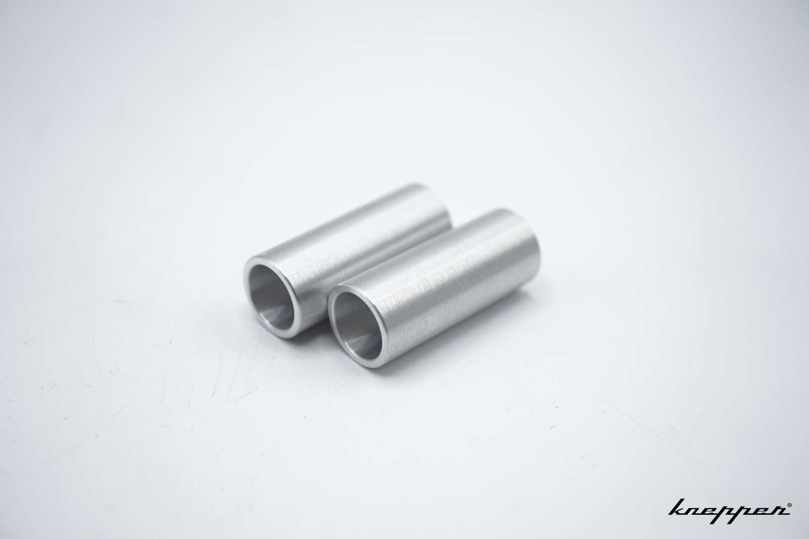 VW Käfer Handbremsseil - Verkürzung, Set