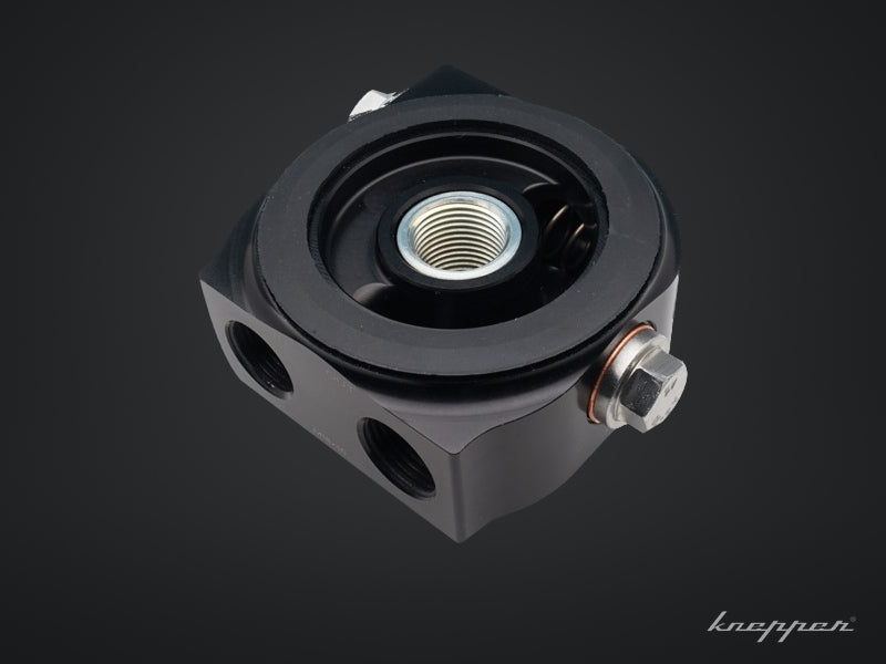 knepper-beta-csp-v1:20febbca1cce03984c85a1957b28915f6a19ba6a5eaa8f2a866f47a641ffd459