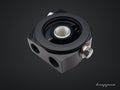 knepper-beta-csp-v1:20febbca1cce03984c85a1957b28915f6a19ba6a5eaa8f2a866f47a641ffd459