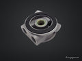 knepper-beta-csp-v1:87258179a1dcad12244eccdc64d97e8bef6ed0c39961744a1c59b54ad524f511