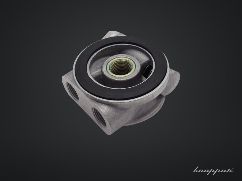 knepper-beta-csp-v1:87258179a1dcad12244eccdc64d97e8bef6ed0c39961744a1c59b54ad524f511