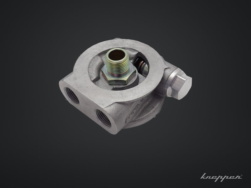 knepper-beta-csp-v1:8c360d1f0cbe422a33889bd848e797449530543dfd6bb3b465961ee583d9f52f