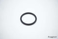 Subaru O-Ring für Wasserbrücke auf dem Motor