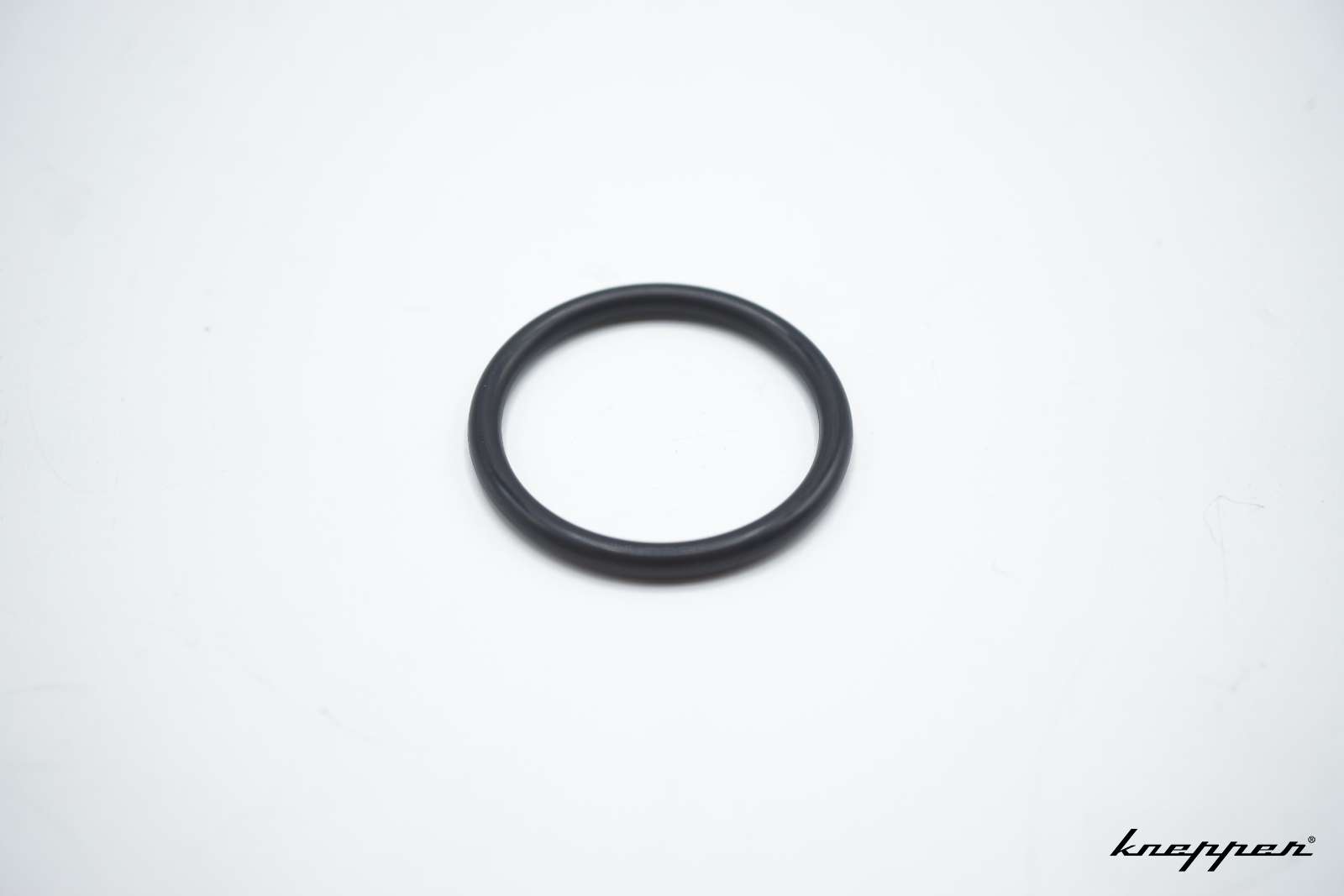 Subaru O-Ring für Wasserbrücke auf dem Motor