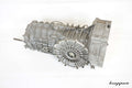 Porsche 930 / 3.3l Turbo Getriebe mit Diff-Sperre, gebraucht