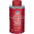 Gehäusedichtmasse Permatex Aviation 118ml