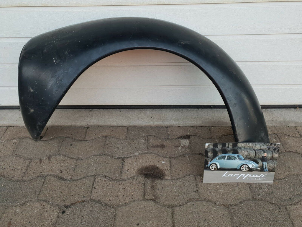 VW 1303 Kotflügel vorne links NOS