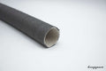 VW Käfer Pappschlauch, 26mm x 900mm