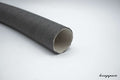 VW Käfer Pappschlauch, 32mm x 1000mm