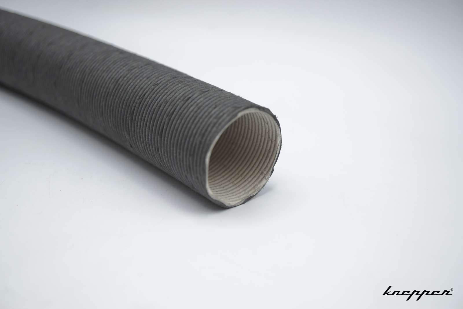 VW Käfer Pappschlauch, 32mm x 1000mm