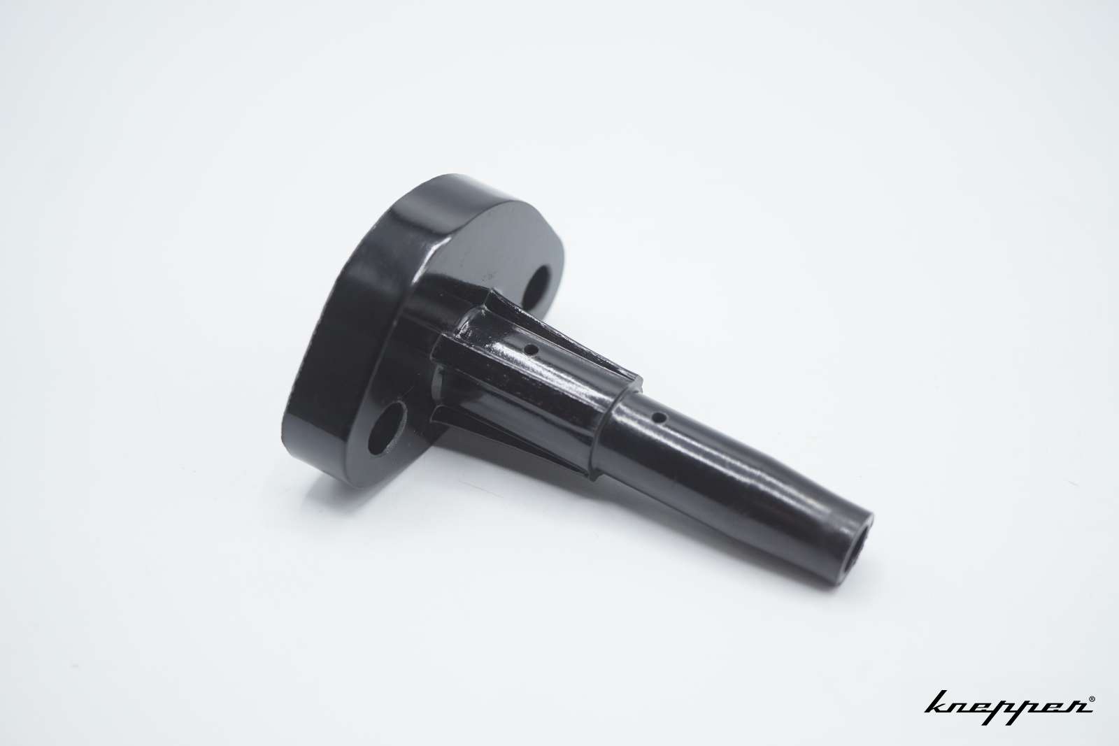 VW Käfer Benzinpumpenfuß, 34 - 50ps