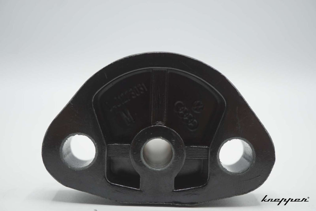 VW Käfer Benzinpumpenfuß, 34 - 50ps