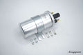VW Käfer Zündspule, 12V, NGK