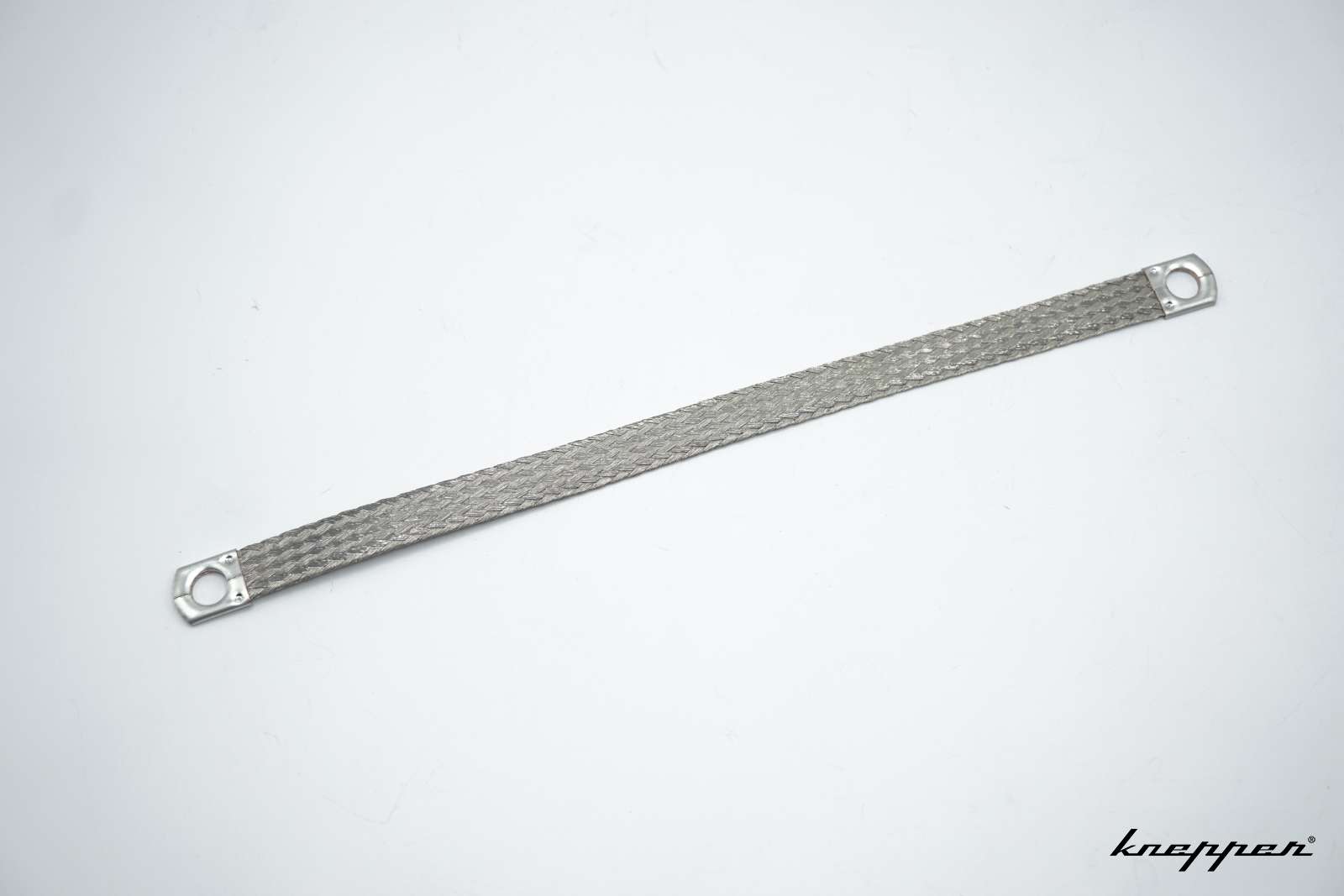 VW Käfer Massekabel, 300mm