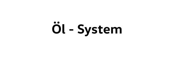 Öl - System