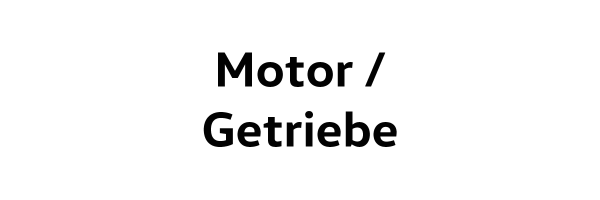 Motor/Getriebe