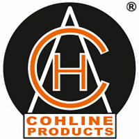 Cohline