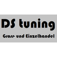 DS-Tuning