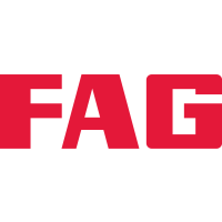FAG