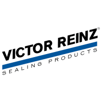 Victor Reinz
