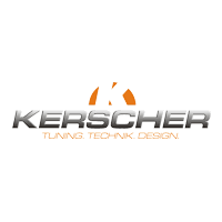 Kerscher Tuning GmbH