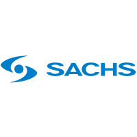Sachs