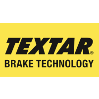 Textar