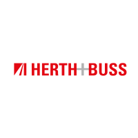 Herth&Buss