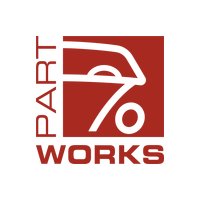 PartWorks