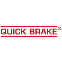 Quick Brake