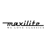 Maxilite