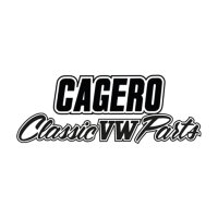Cagero