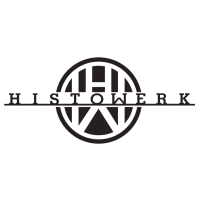 Histowerk