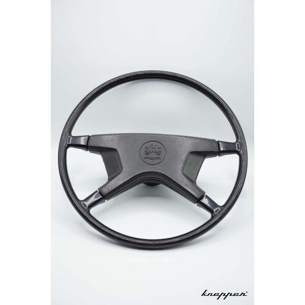 VW Käfer 1303 Lenkrad, gebraucht