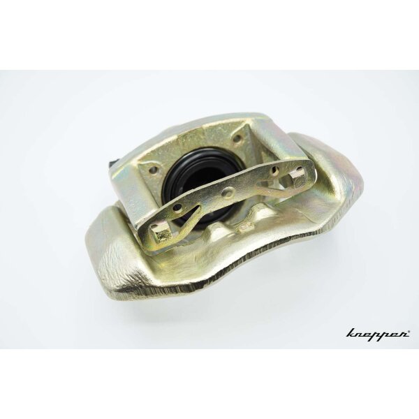 Porsche 944 Bremssattel vorne links, Überholt