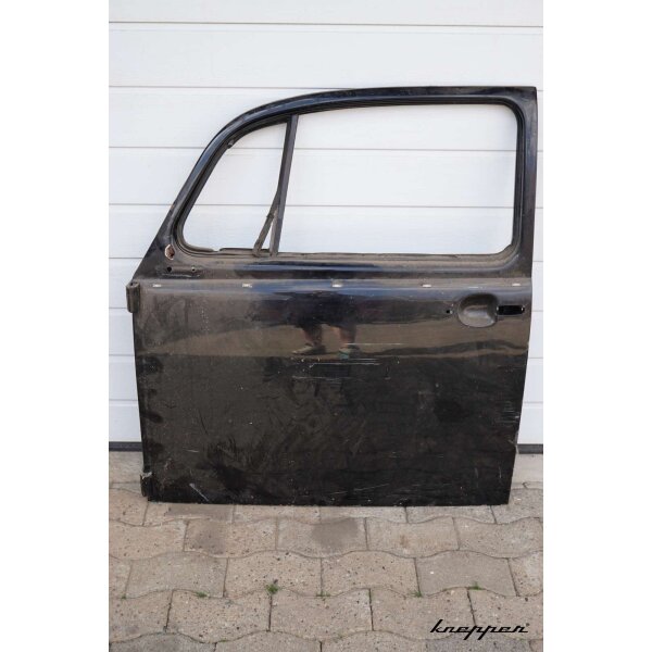 VW Käfer 1303 Tür, US Version, Fahrerseite
