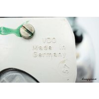 VW Käfer 1303 Tacho 180Km/H, generalüberholt
