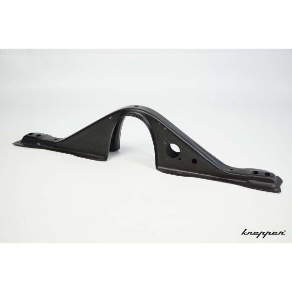 VW Käfer 1302/1303 Napoleonhut, neu