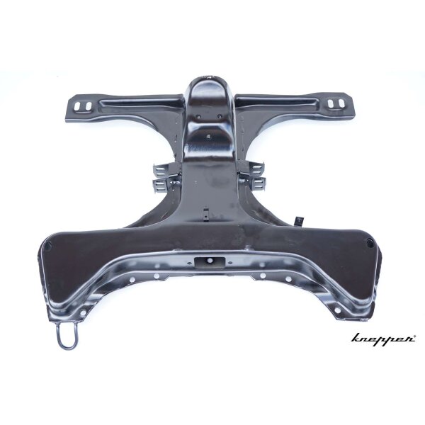 VW Käfer 1302/1303 Rahmenkopf, neu