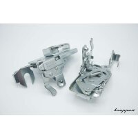 VW Käfer 1303 Türschlösser, Paar