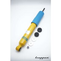 VW Käfer Bilstein Gasdruck - Stoßdämpfer,...