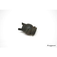 VW Käfer 1302 / 1303 Dichtbalg für Mantelrohr...
