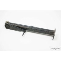 VW Käfer Wagenheber ab Bj. 08/67, gebraucht