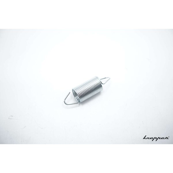 VW Käfer Vergaserrückholfeder, Top Qualität