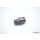 Einschrauber 1/4" NPT - M18x1,5mm (12Leicht)