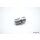 Einschrauber 3/8" NPT - M18x1,5mm (12Leicht)