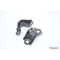 VW Käfer 1302 / 1303 Schelle für Stabilisator,...
