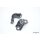 VW Käfer 1302 / 1303 Schelle für Stabilisator, Paar