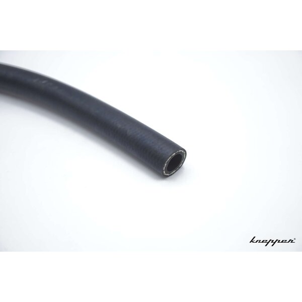 Ölschlauch 12 x 19mm, Top Qualität, laufender Meter