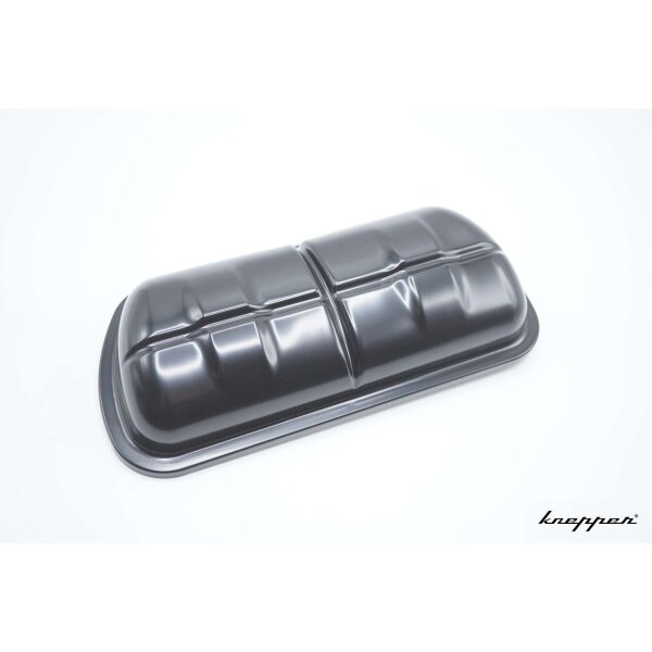 VW Käfer Ventildeckel, 34 - 50ps, Top Qualität